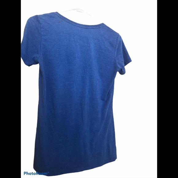 Nike Texas Rangers Shirt - Picture 2 of 3